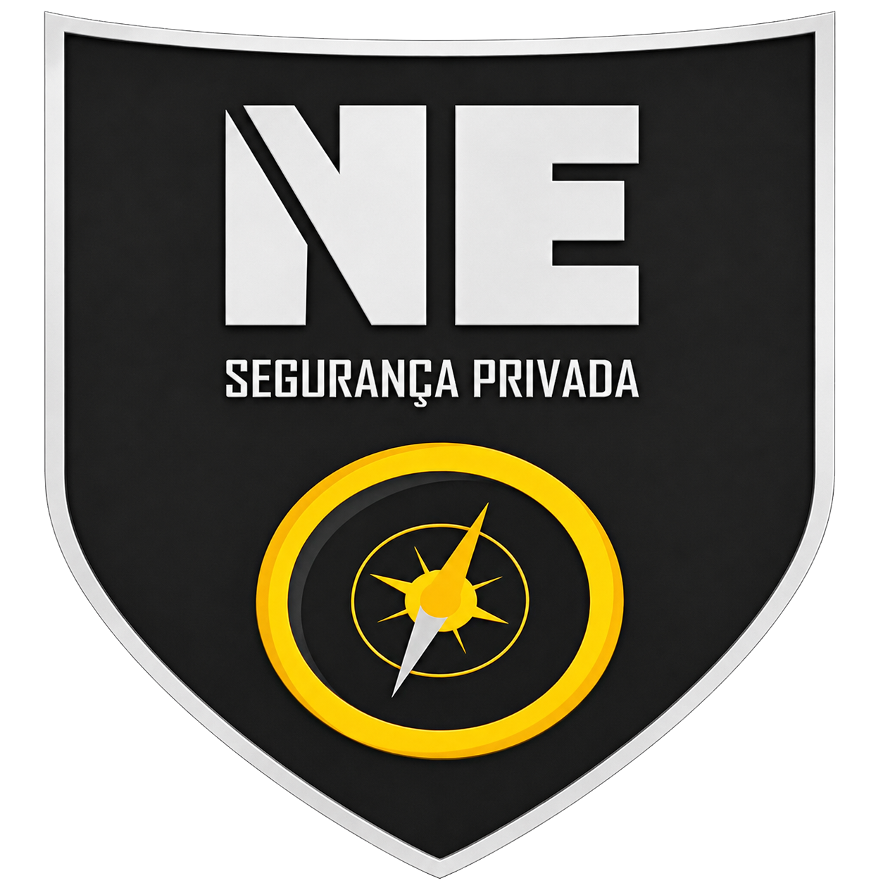 NE Segurança Privada