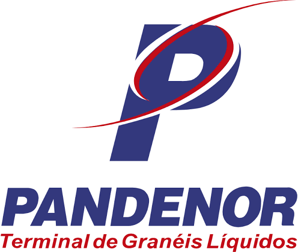 Parceiro 10